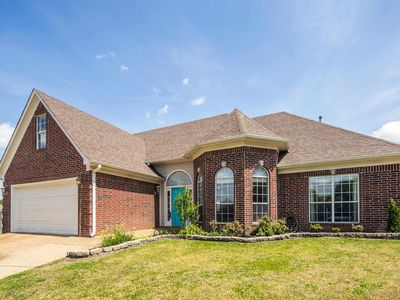 75 Cypress Grove Cv