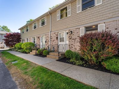 666 W Ferry St APT 39