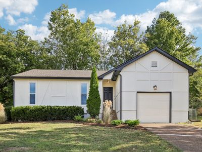 200 New Towne Ct