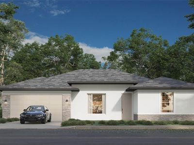 7 Service Berry Pl