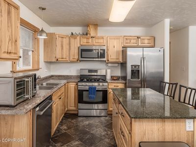 8759 W Sanderling Dr