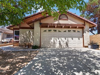 Property at 37023 Turner Dr, Palmdale, CA