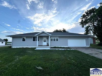 8499 S State Road 71