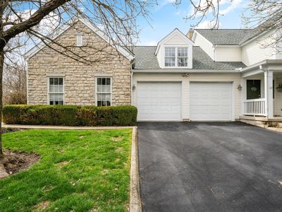 1183 Shagbark Rd #11