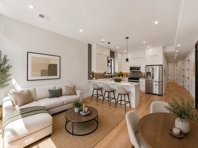 100 Terrace Ave