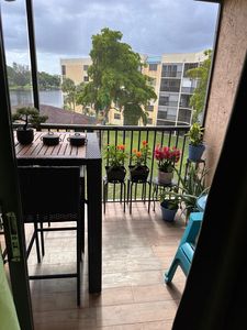 6575 W Oakland Park Boulevard #417
