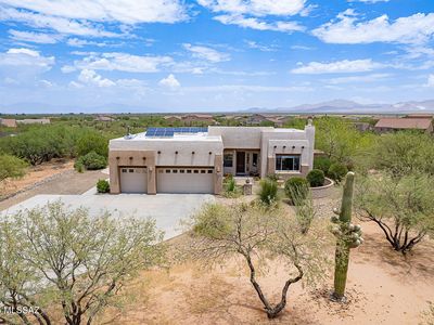 3462 E Beaverhead Dr