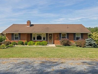 517 Old White Hill Rd