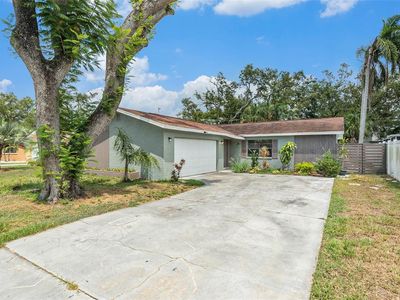 2846 Eagle Run Cir E