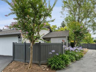2646 Michelle Court