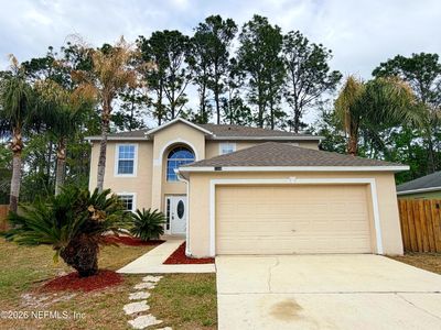 7356 OVERLAND PARK Boulevard W