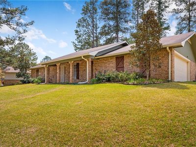 417 Fendler Pkwy