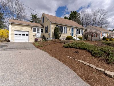 Property at 49 Glenwood Avenue, Dover, NH