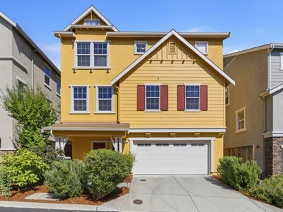112 Meadowview Ln