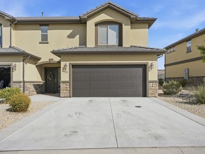 1001 W Curly Hollow Dr #78