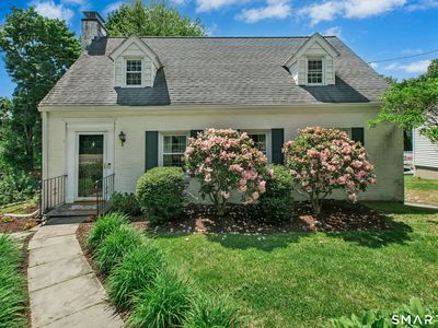 2231 Easton Turnpike