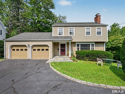 Property at 59 Newtown Avenue, Norwalk, CT