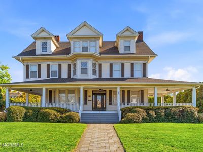 48 Neptune Avenue