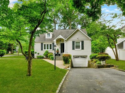 48 Bellain Avenue