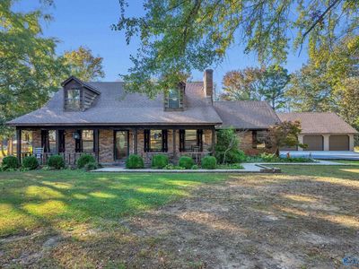 4819 Indian Hills Rd SE