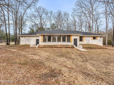 9385 Nashville Ferry Rd E