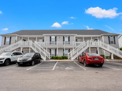 160 Westhaven Dr.