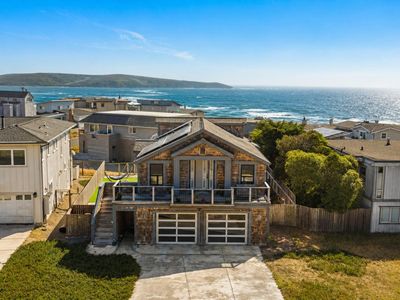 221 Oceana Drive