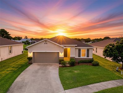 111 Port Royal Ct