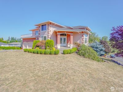 1727 NW Ogden Street