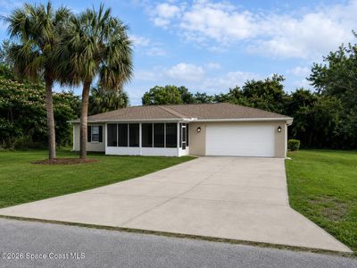 3665 SE 137th Ln