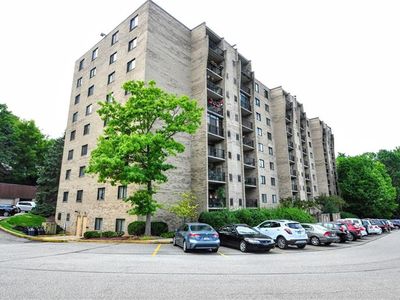 1400 Smokey Wood Dr APT 102