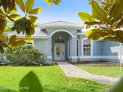 107 Larchmont Ter