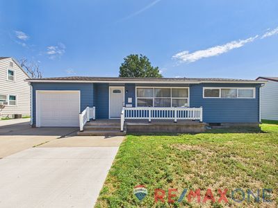 506 Stoeckly Pl