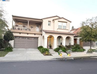3063 Ridgefield Ct