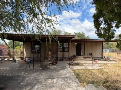Property at 1552 Orquidia Ln, Laredo, TX