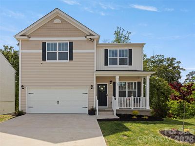 734 Fountain Park Blvd