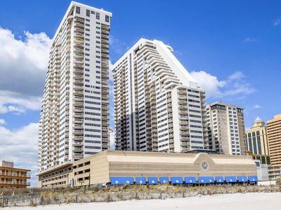 3101 Boardwalk #1017-2