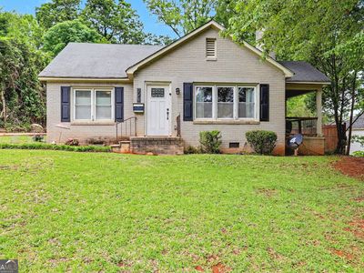 221 Tilney Ave
