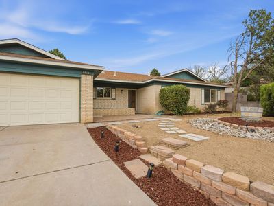 4816 Baja Ct NE