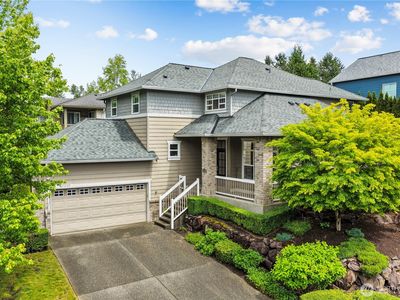 27220 NE 150th Street