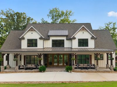 109 Forest Pointe Dr