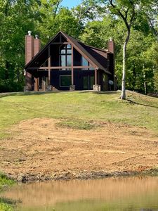 3373 Highway 24 E