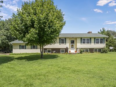 146 North St