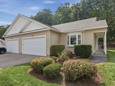 108 Angell Brook Dr Unit 108