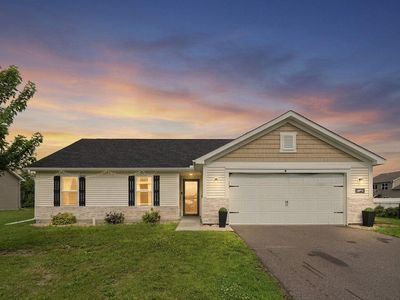 Property at 18971 Sanford Ave, Big Lake, MN