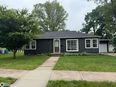 1408 Forest Ave