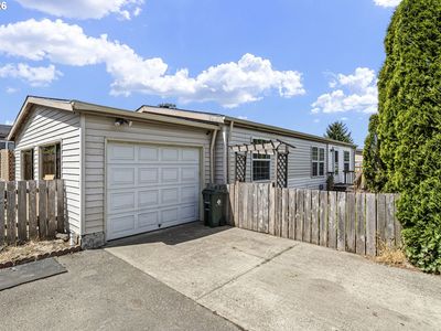 Property at 90986 Matthew Ln, Coos Bay, OR