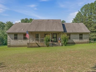 401 County Road 480