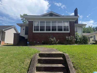 2831 20th St W