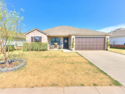 Property at 1325 Peridot Ln, Noble, OK
